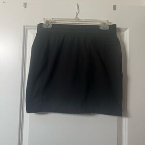 Ladies Adidas Golf Skort
